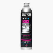 detergent muc off technical wash for apparel 300ml