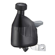 dinam union un 4125z l 6v 3w colier pentru partea stanga am