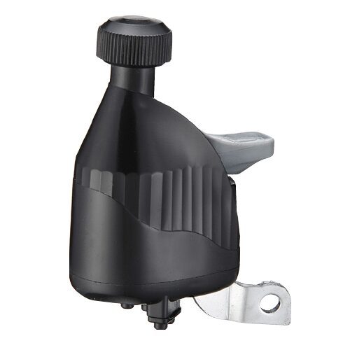 dinam union un 4125z r 6v 3w colier pentru partea dreapta