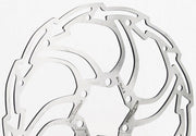 disc alligator motion r25 180