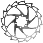 disc alligator wind cutter r11 160