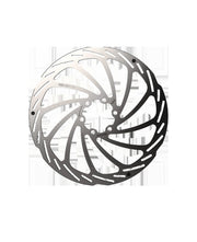 disc frana bbb bbs 113 powerstop 180mm 6 suruburi
