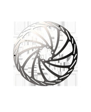 disc frana bbb bbs 114 powerstop 203mm 6 suruburi