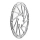 Disc frana eWheel EWD002 140mm, 6 gauri