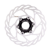 disc frana force 140mm center lock argintiu scaled