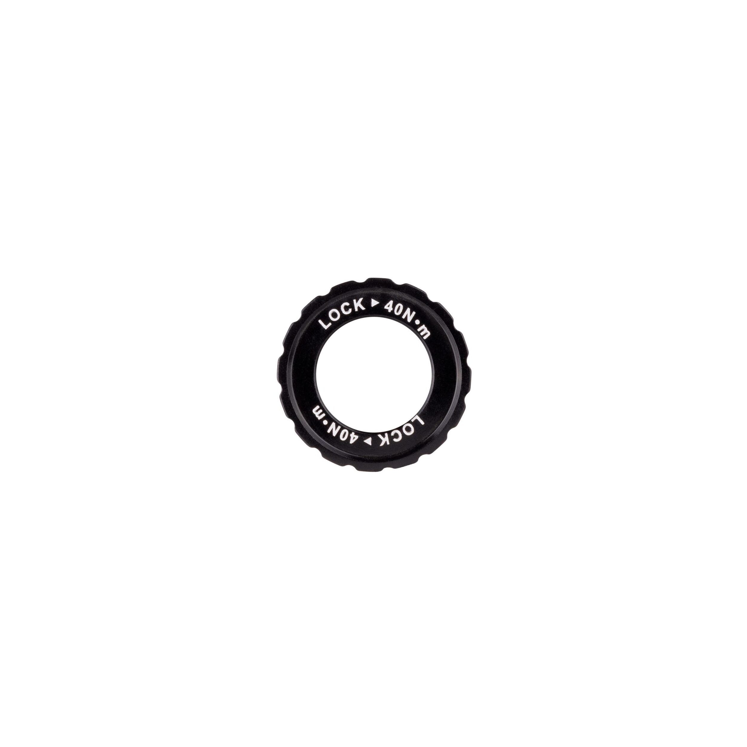 disc frana force 160mm center lock arginitu 2 scaled