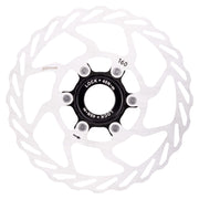 disc frana force 160mm center lock arginitu scaled
