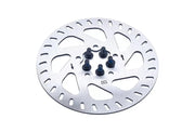 disc frana pentru trotineta xiaomi mi4 pro 130 mm
