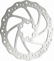 disc frana reverse discrotor otel 160mm