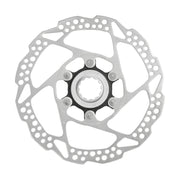 Disc frana Shimano Deore (ASMRT54S) CenterLock 160mm, vrac
