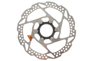 Disc frana Shimano Deore SM-RT54 S 160mm CenterLock (ASMRT54S), vrac