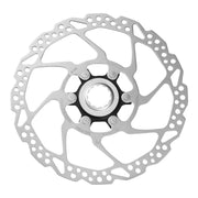 Disc frana Shimano Deore SMRT54 (ASMRT54MI3) CenterLock 180mm, vrac