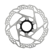 Disc frana Shimano SM-RT10 160mm, CenterLock (ASMRT10S), vrac
