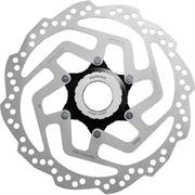 Disc frana Shimano SM-RT10 Center Lock 180mm (ASMRT10M2)
