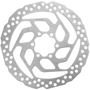 Disc Frana Shimano SM-RT26 6 gauri 180mm