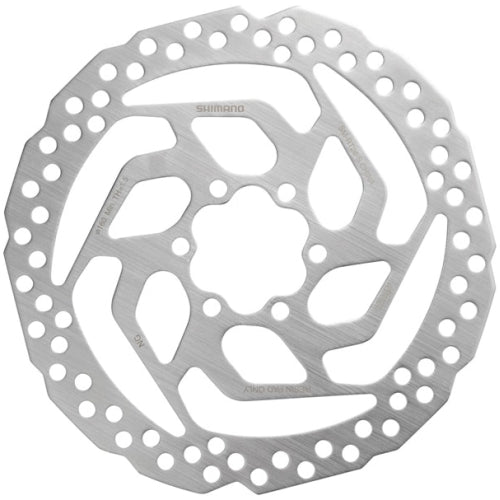 Disc Frana Shimano SM-RT26 6 gauri 180mm