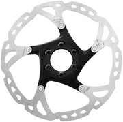 Disc frana Shimano SMRT76 180 mm