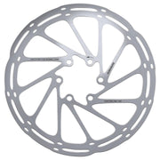 disc frana sram centerline 203mm