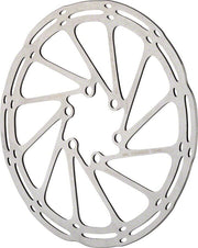 disc frana sram centerline rounded 140mm