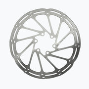 disc frana sram centerline rounded 180mm