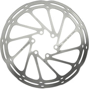disc frana sram centerline rounded 200mm