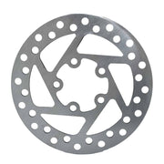 disc frana trotineta xiaomi m365 essential 1s pro pro 2 120mm