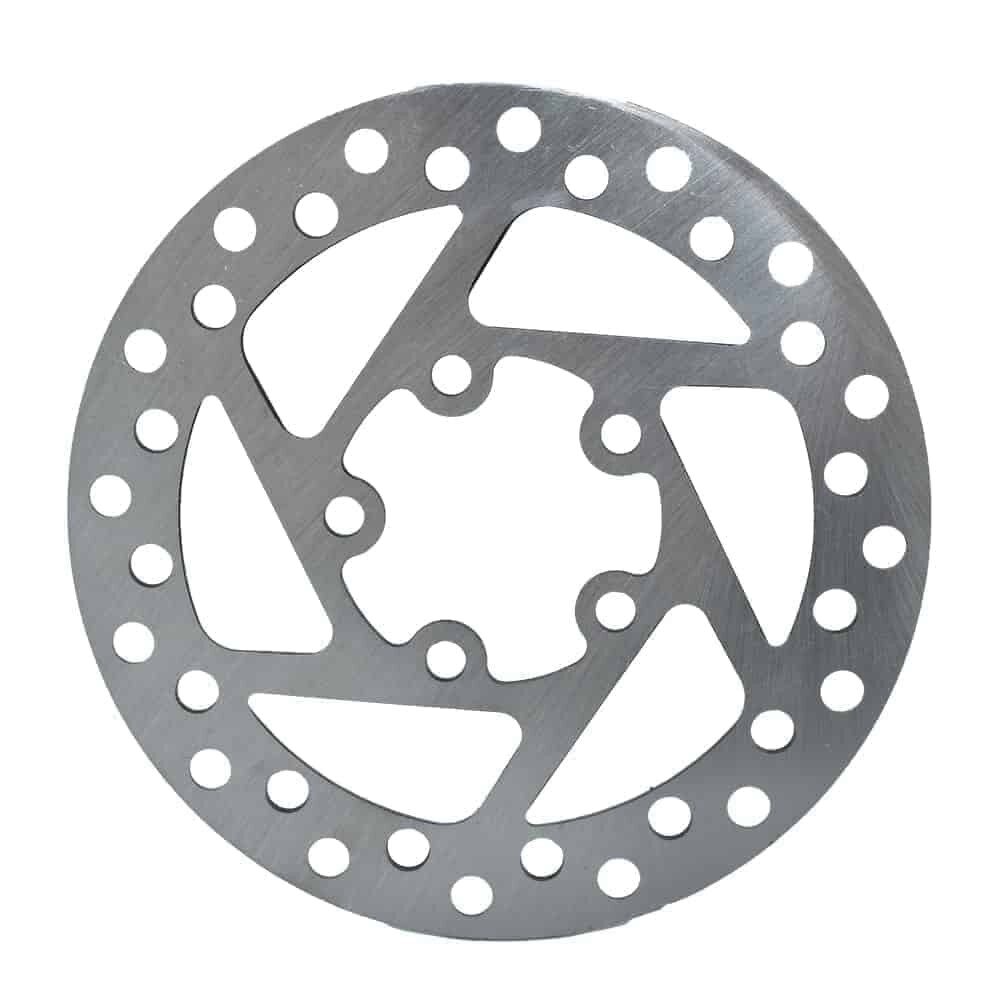 disc frana trotineta xiaomi m365 essential 1s pro pro 2 120mm