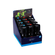 displaybox 12 bidoane bbb comptank 750ml mixed color
