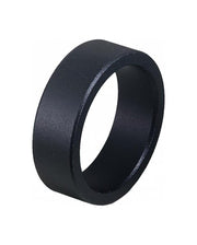 Distantier furca BBB BHP-33OEM 1-1/8 10mm Negru