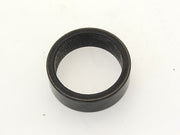 distantier pipa ghidon a head carbon 25.6 10