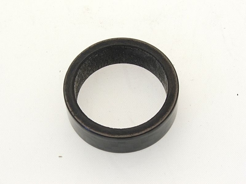 distantier pipa ghidon a head carbon 25.6 10