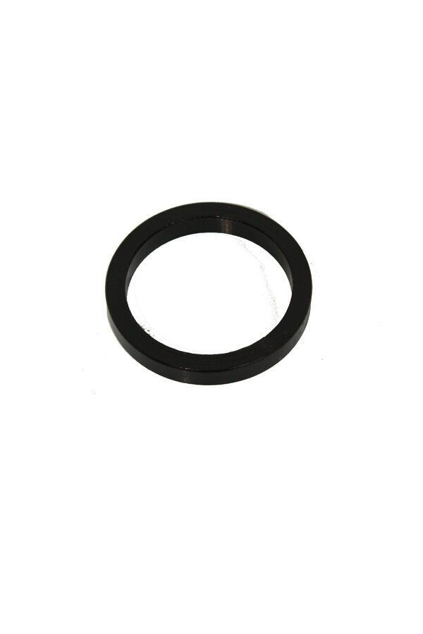 distantier pipa ghidon carbon 10