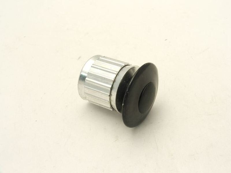 dop pipa ghidon a head carbon 28.6
