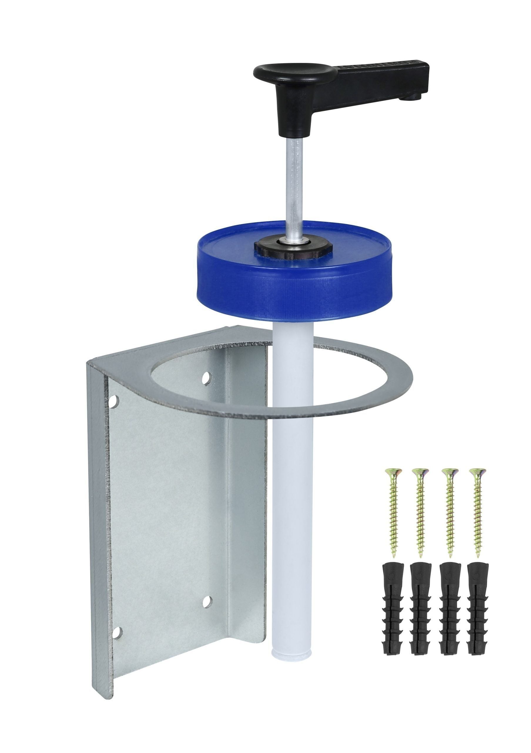 dozator force rasant profi scaled