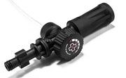 Duza Muc-Off Snow Foam Lance pentru Pressure Washer