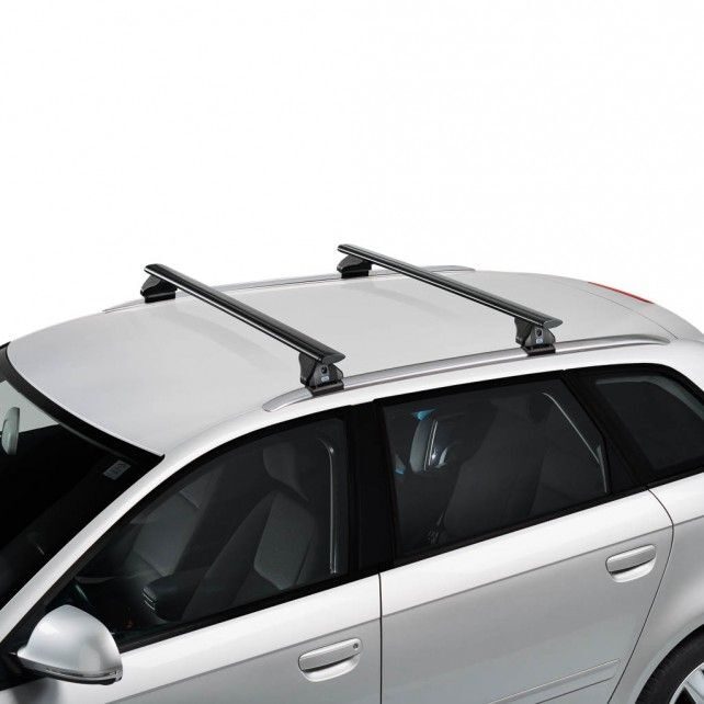 e56bd95e4a895c83a4b0ba9f5b87d180 cruz airo fix dark 108 1