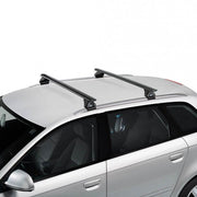 e56bd95e4a895c83a4b0ba9f5b87d180 cruz airo fix dark 108