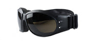 easyrider r132 002 800x400 1