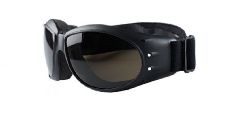 easyrider r132 002 800x400 1