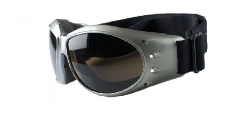 easyrider r132 003 800x400 1