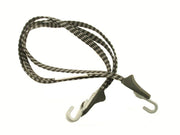elastic extensor fixare 3fire 600mm