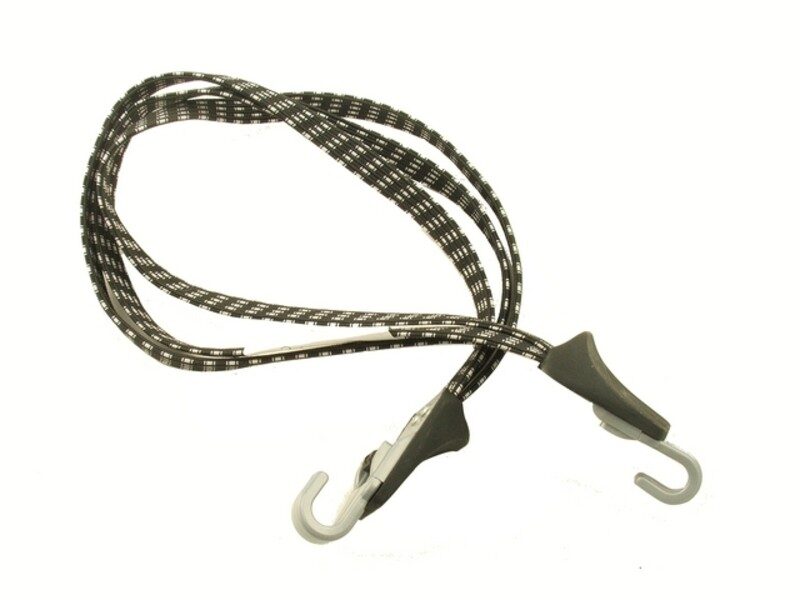 elastic extensor fixare 3fire 600mm