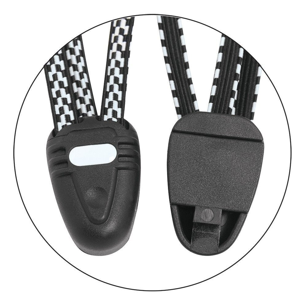elastic force pentru portbagaj 49cm 1