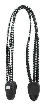 elastic force pentru portbagaj 49cm