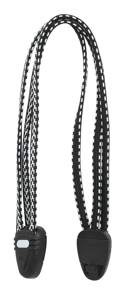 elastic force pentru portbagaj 49cm