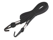 elastic portbagaj bbb bca 9001 securerack 2 bucati