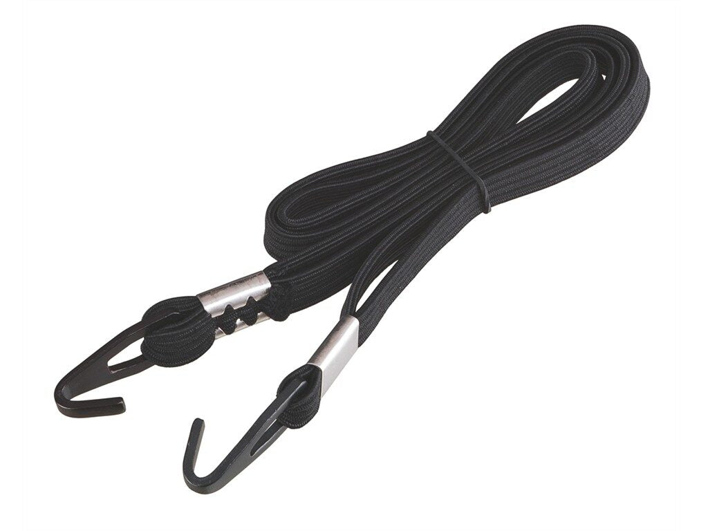 elastic portbagaj bbb bca 9001 securerack 2 bucati