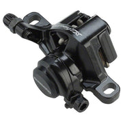 Etrier fata/spate Shimano BR-TX805 Tourney fara adaptor