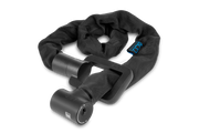 Extensie Antifurt ACID Chain Lock Solid Pro K120 Cargo