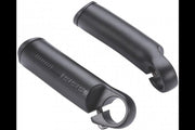extensie ghidon bbb three d bbe 0501 negre
